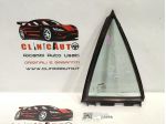 VETRO FISSO POSTERIORE DX TOYOTA Auris Serie (E150) 68188-02090 1NDTV (0712)