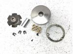 GILERA RUNNER 2T 125 PULEGGIA MOBILE VARIATORE 1997 2002 M070
