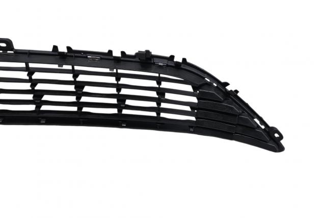 GRIGLIA PARAURTI OPEL Corsa F Serie 9829831980 (19) - Foto 11