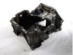 110179688R COPPA OLIO MOTORE PARTE SUPERIORE RENAULT CLIO 0.9 B 56KW 5M 5P  &hellip;