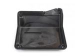 BMW K 1200 RS 61132305681 COPERCHIO SCATOLA CABLAGGIO RELE K41 00 - 05 ELEC &hellip;
