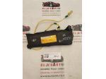 AIRBAG SEDILE SINISTRO LEXUS IS 220 Berlina GA332-01060 600195606VG9 (0512)