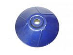 PROTEZIONE MOZZO RUOTA POSTERIORE MOTO GUZZI V 35 C 1983 - 1988 GU19636400 …