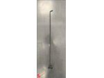 1400678 ASTA SUPPORTO COFANO LIGIER JS50 F1 JS50L F1