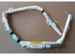AIR-BAG A TENDINA SX 999-U1304729 Carrozzeria  Sicurezza  Airbag  Air-bag a &hellip;