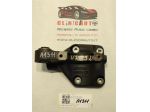 SUPPORTO MOTORE VOLVO V70 3° Serie 30787842 D5244T5 diesel 2401 (0716)