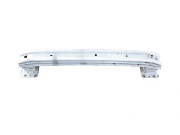 TRAVERSA PARAURTI POSTERIORE FIAT Fiorino Serie 51836589 (16)