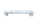 TRAVERSA PARAURTI POSTERIORE FIAT Fiorino Serie 51836589 (16)