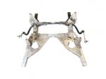 Culla Motore Alfa Romeo Stelvio Quadrifoglio 2.9 50565851 50550591 - W00732