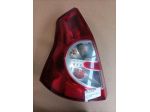 FANALE POST. SX 999-U1304738 Parti elettriche  Fanaleria  Fanali  Fanale po &hellip;