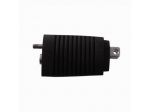 Braccio freccia Honda NTV 33691MS9000