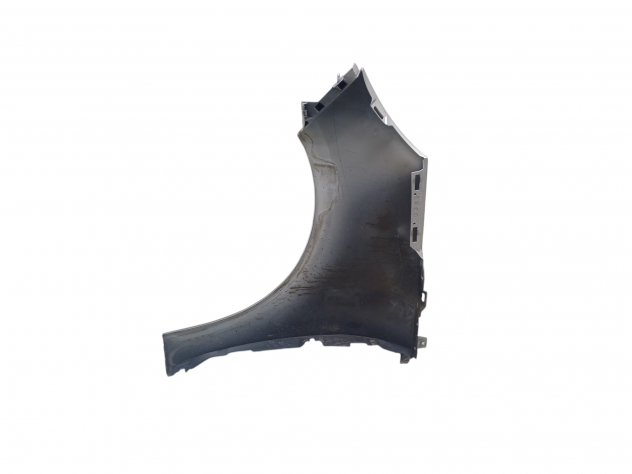 PARAFANGO ANTERIORE DESTRO RENAULT Scenic X MOD 631001414R (09) - Foto 7