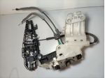 SERRATURA ANTERIORE SINISTRA FIAT 500 X Serie 52028383 (15)