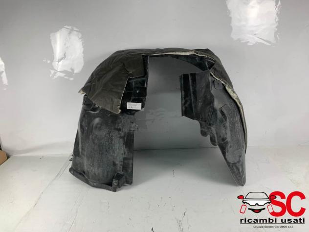 PASSARUOTA ANT DX JEEP Renegade Serie (18) - Foto 4