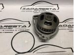 Pompa Acqua Audi Turbo Quattro 80 100 200 035121005