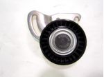 GA355.04 PULEGGIA TENDICINGHIA POLY-V RENAULT KANGOO 1.4 B 55 KW RICAMBIO NUOVO