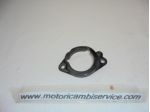 SUPPORTO SILENT-BLOCK POSTERIORE HARLEY DAVISON SPORTSTER  883 IRON (2012)  &hellip;