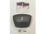 AIRBAG VOLANTE RENAULT Grand Scenic Serie 985701921R K9K (0916)