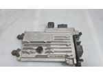 CENTRALINA START E STOP PEUGEOT Partner 3° Serie 9810858380 diesel 1600 (08)