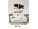 AIRBAG PASSEGGERO LAND ROVER Freelander 3° Serie 6G9N-042A94-DE 224DT (0611)