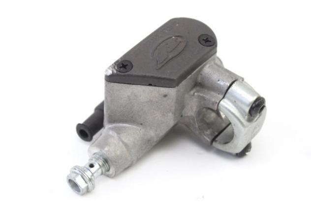BETA RR 125 4T ENDURO R 2102067009 POMPA FRENO ANTERIORE 18 - 21 FRONT BRAKE MASTER CYLINDER - Foto 4