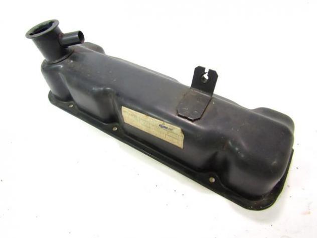 4339896 COPERCHIO PUNTERIE FIAT 131 1.3 B 48 KW RICAMBIO NUOVO - Foto 2