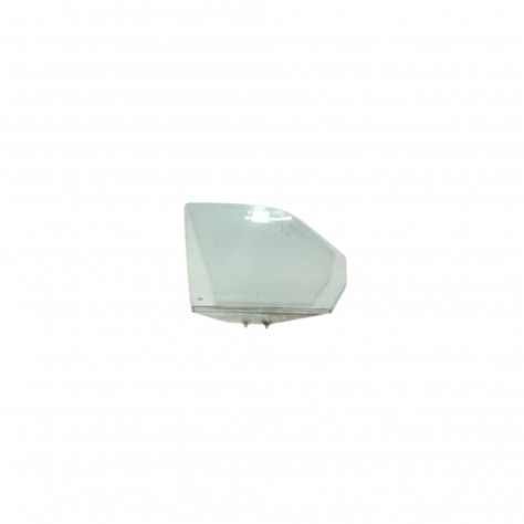 SCENDENTE DESTRO MERCEDES VITO CC385565H40