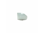 SCENDENTE DESTRO MERCEDES VITO CC385565H40