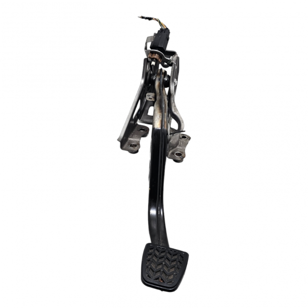 PEDALE FRENO TOYOTA Yaris Serie 471010D470 (1720)