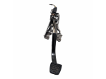 PEDALE FRENO TOYOTA Yaris Serie 471010D470 (1720)