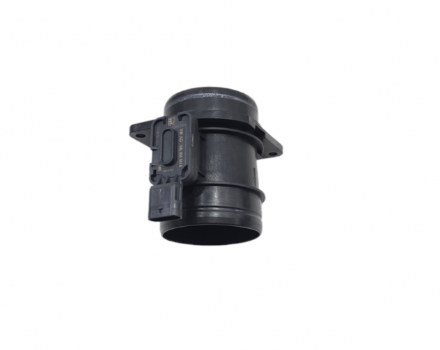 FLUSSOMETRO VOLKSWAGEN Golf 7 Berlina 04L906461B CRKB, CXXB, DBKA Diesel 1600 (12) - Foto 2