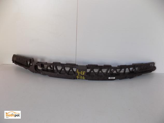 BMW 4 F32/33/36 - Ammortizzatore paraurti - 11664
