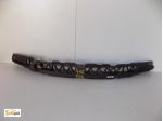 BMW 4 F32/33/36 - Ammortizzatore paraurti - 11664