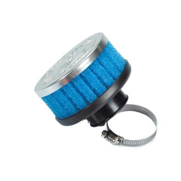 Filtro aria Polini carburatori PHVA scooter 2030032