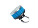 Filtro aria Polini carburatori PHVA scooter 2030032