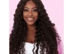 Lusy Hair Extension