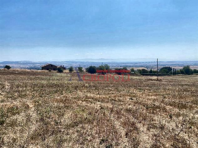 Terreno Agricolo - Rif. 2415 - Foto 13