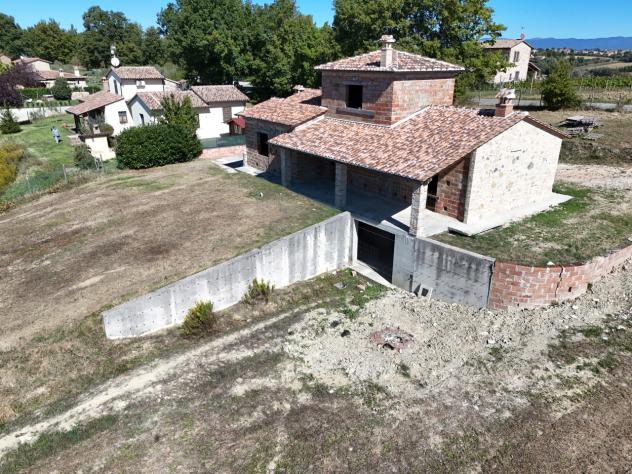 Casale in vendita a Avigliano Umbro - Foto 2