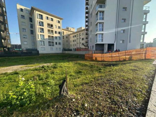 Immobile in asta di 1403 m² in vendita a Bologna - Foto 3