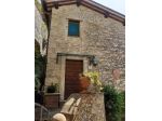 Rustico in vendita a Metato - Camaiore 120 mq  Rif: 1418476