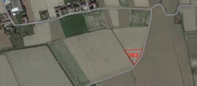 R.G.E. 489/2022 Pavia - Foto 7