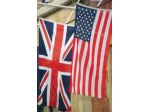 Madrelingua Inglese Traduzioni Ita ing - Ing Ita