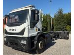 IVECO NEW EUROCARGO ML 190EL28P EVI_C E6 rif. 24068975
