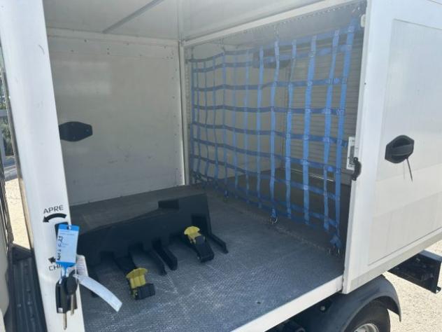 PIAGGIO PORTER NP 6 rif. 23860790 - Foto 7