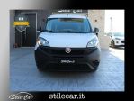 Fiat Doblo Dobl1.6 MJT 105CV S&S PC-TN Cargo Easy