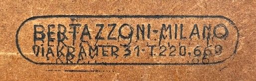 4 Calendari Perpetui - Foto 8
