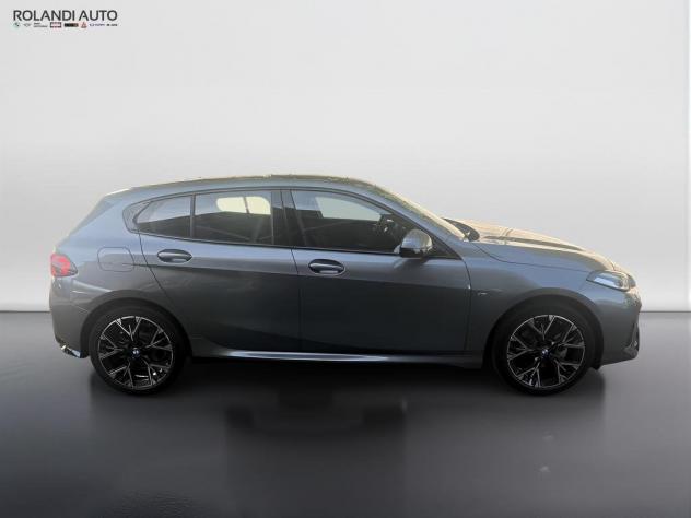 BMW Serie 1 120 48V MSport auto - Foto 6
