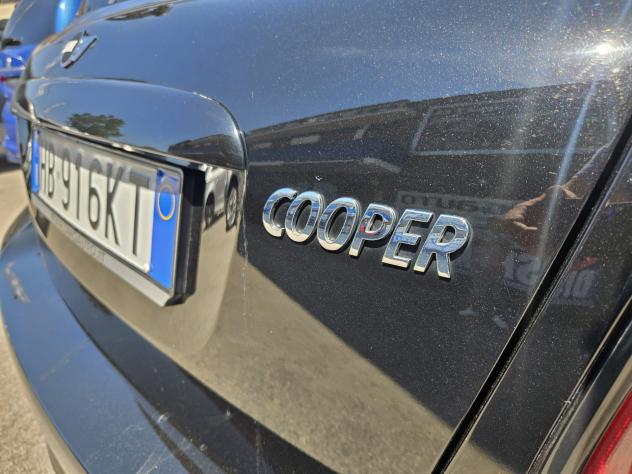 Mini 1.6 16V Cooper S - Foto 6