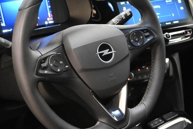 OPEL Corsa 6ª serie Corsa 1.2 100 CV GS Line - Foto 9