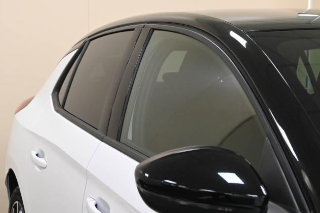 OPEL Corsa 6ª serie Corsa 1.2 100 CV GS Line - Foto 4